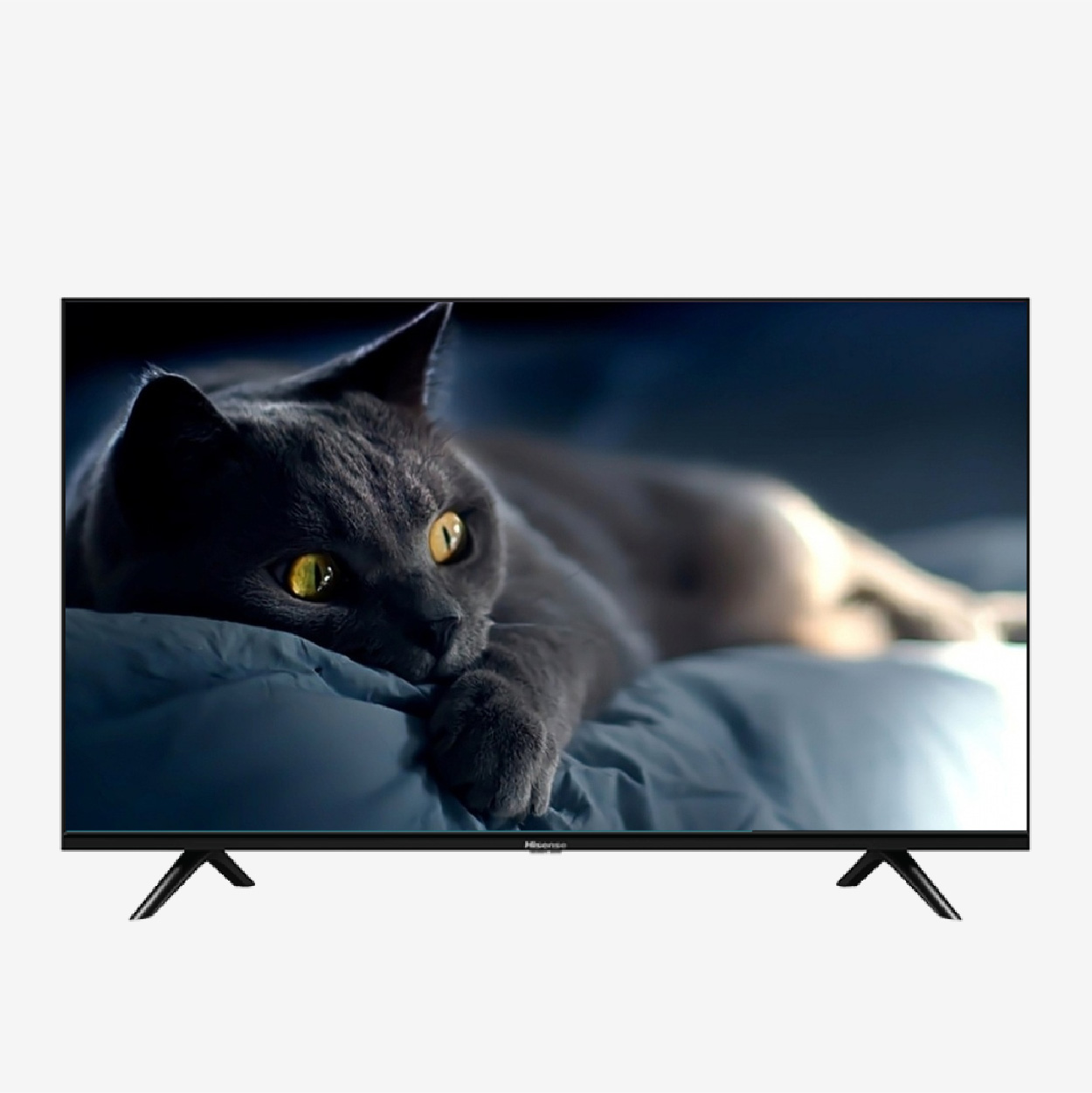 TV BANNER